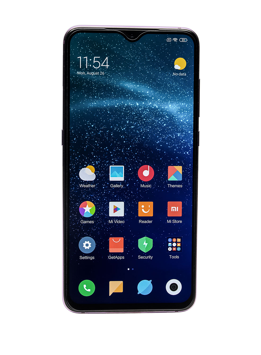 Xiaomi Mi 9 6/128Gb (Ocean Blue). Купить Xiaomi Mi 9 6/128Gb (Ocean Blue)  по низкой цене в Киеве, Харькове, Одессе, Днепре, Николаеве, Запорожье,  Украине | Цитрус