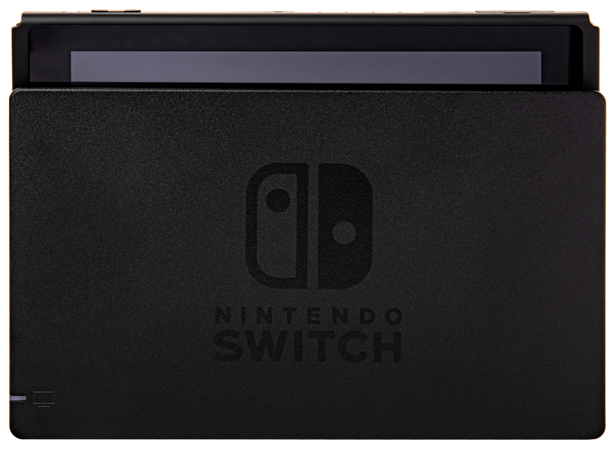 Ігрова консоль Nintendo Switch (Gray). Купити Ігрова консоль