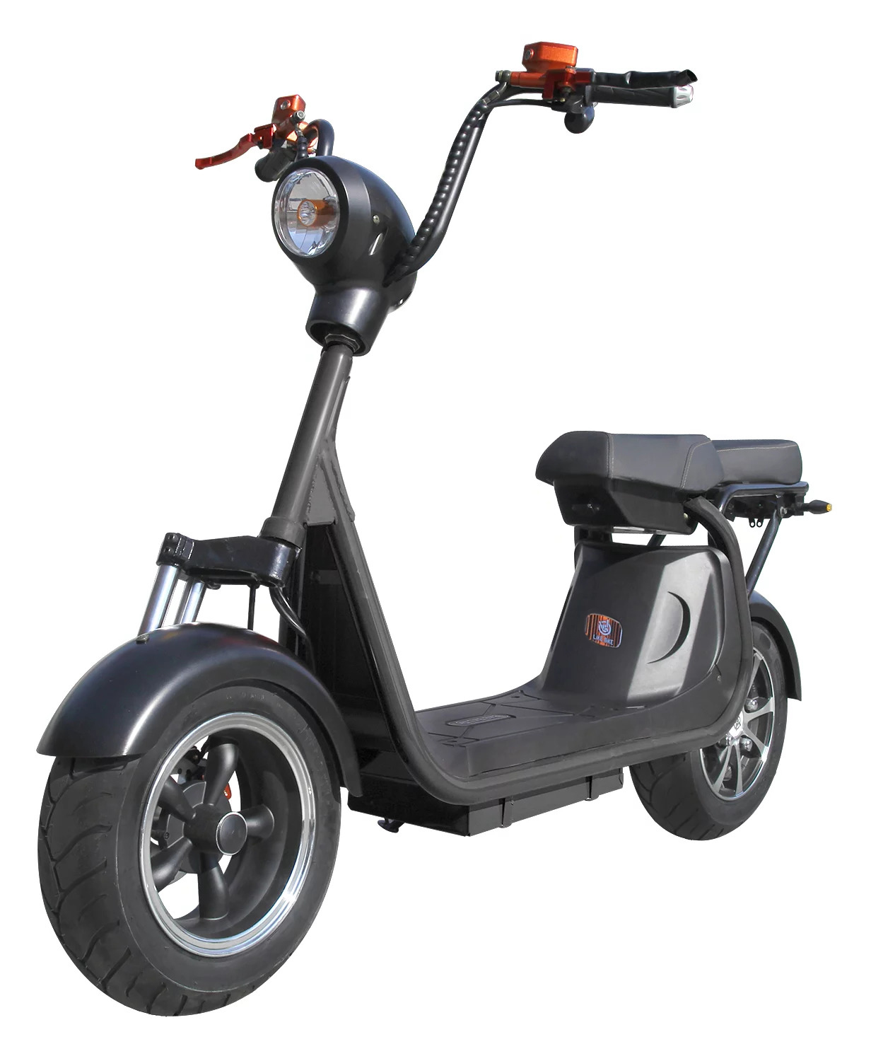 その他 ZEROBIKE Yahoo!オークション - 8インチ自転車 ゼロバイク ZEROBIKE