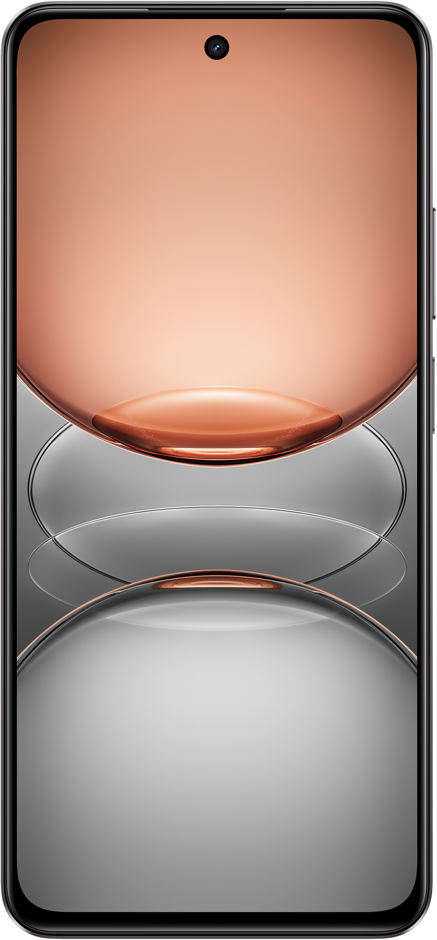 realme C75 8/256GB (Storm Black) ᐈ Купить realme C75 8