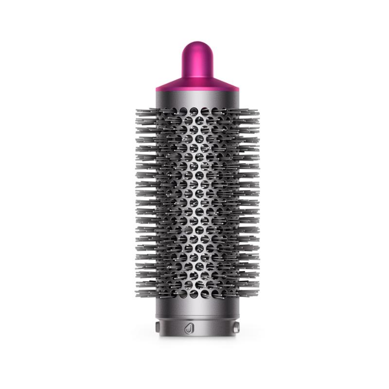 Dyson Airwrap Complete HS01 シルバー オレンジ Стайлер Dyson Airwrap Complete Long Limited Edition Topaz