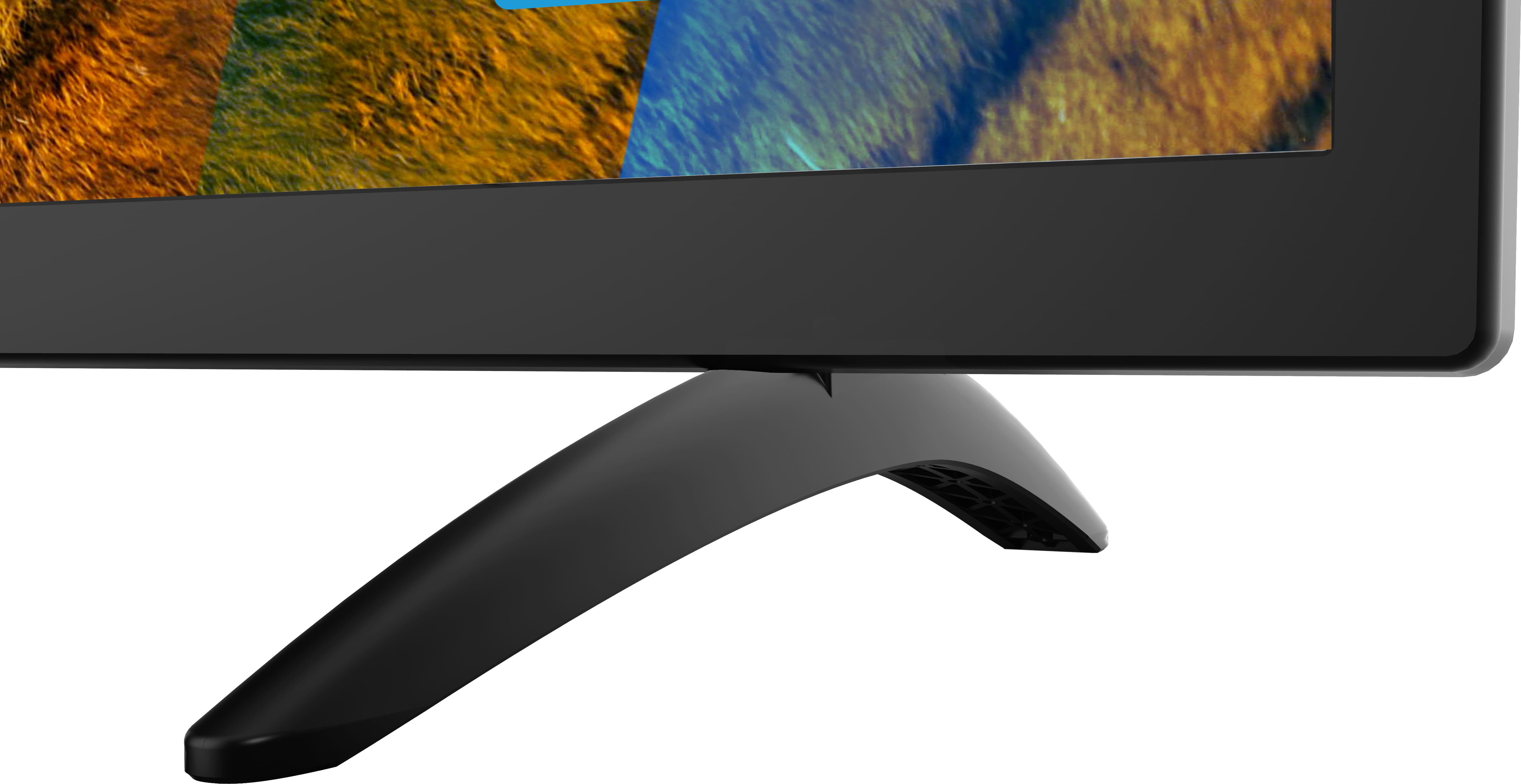 Телевизор Blaupunkt 50ubc6000 Купить