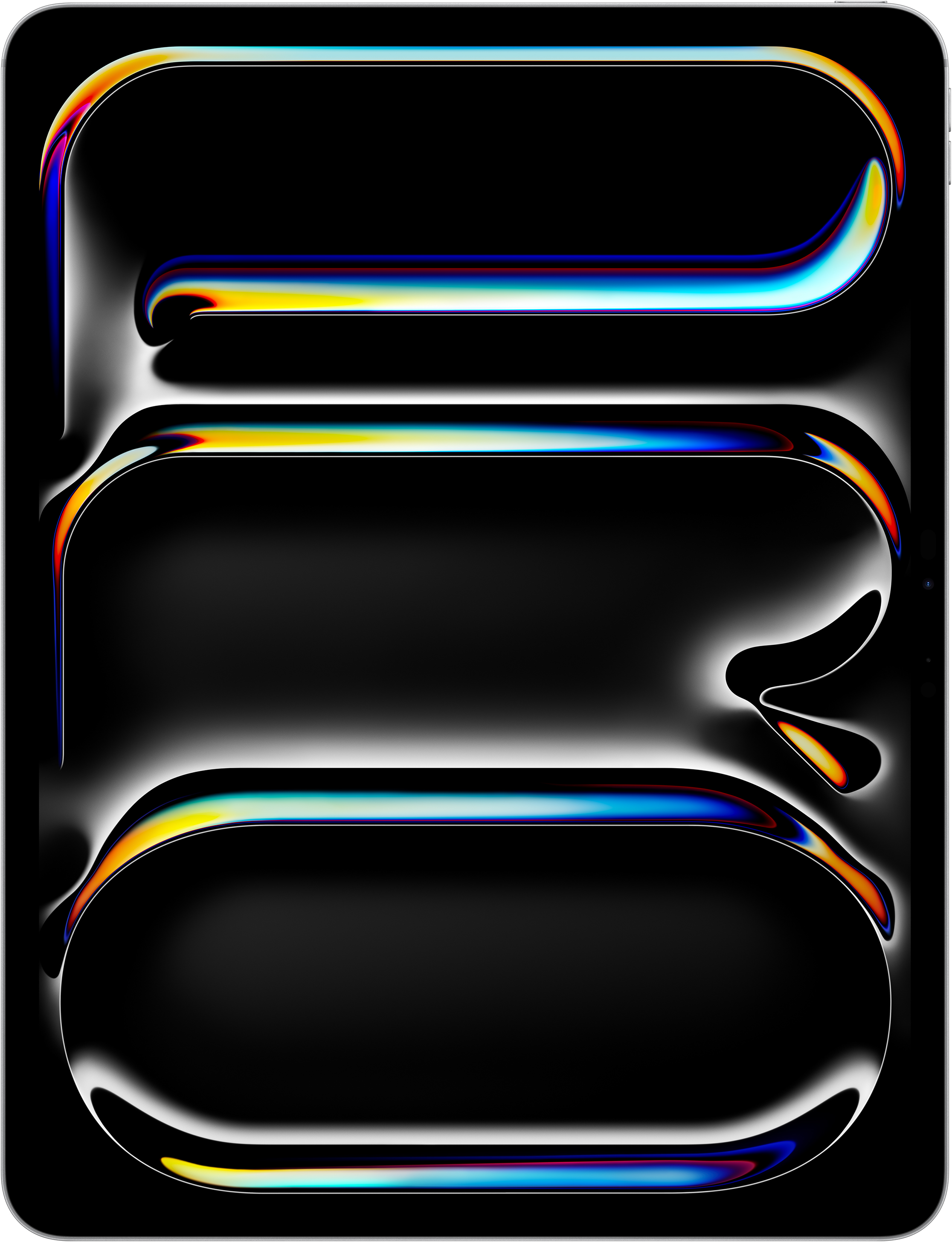 bcf47479afebb1beb4207d0f56e29a