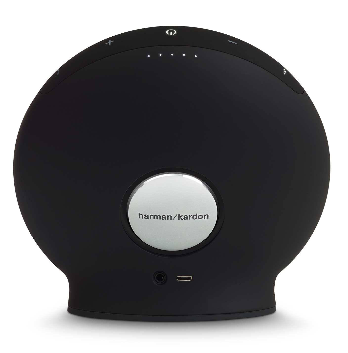 Акустика Harman Kardon Onyx Mini (Black) ᐈ Купить Акустика Harman
