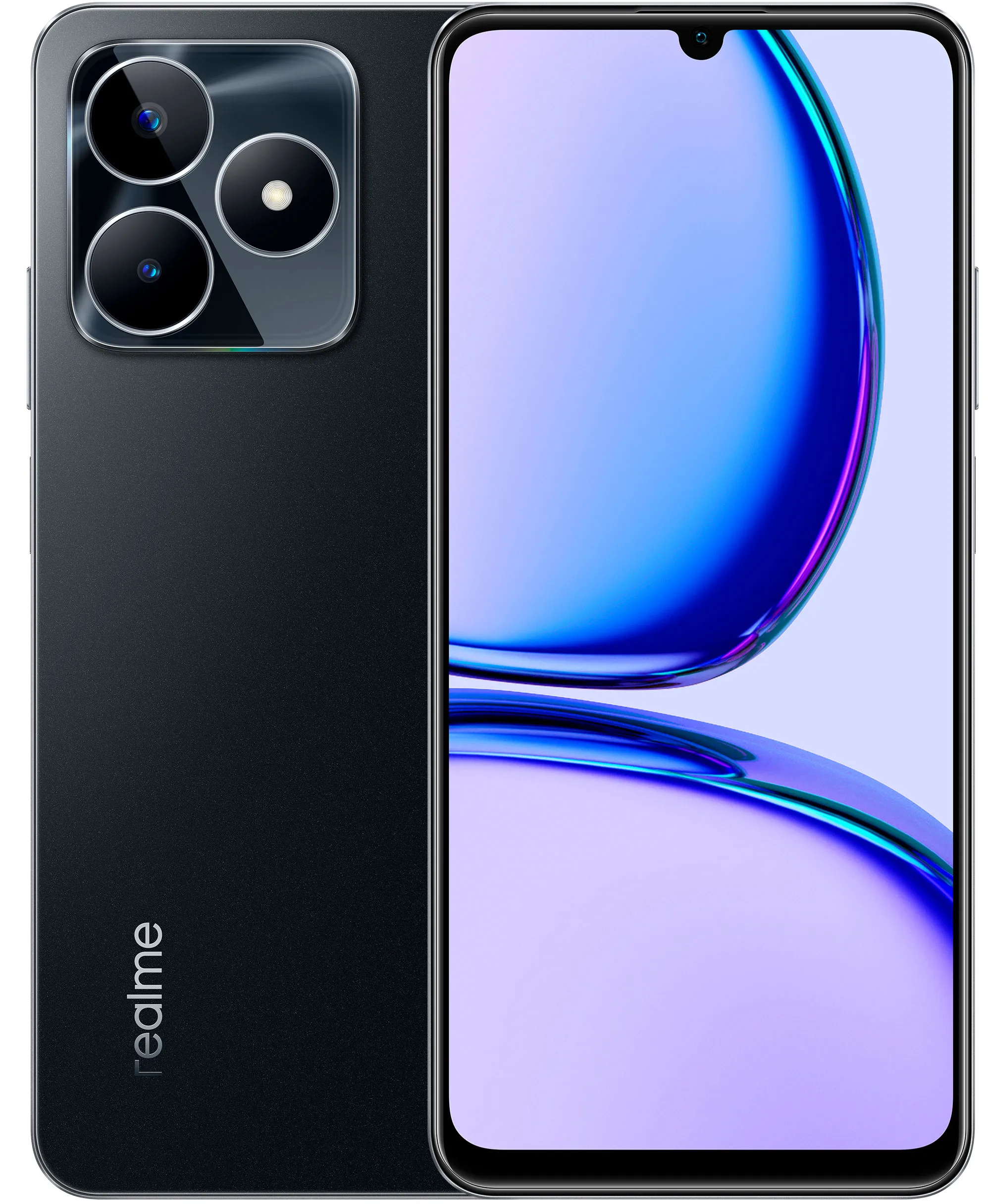 Realme C53 128 ГБ / 6 ГБ - купить смартфон: цены, отзывы, характеристики >  стоимость в магазинах Украины: Киев, Днепропетровск, Львов, Одесса