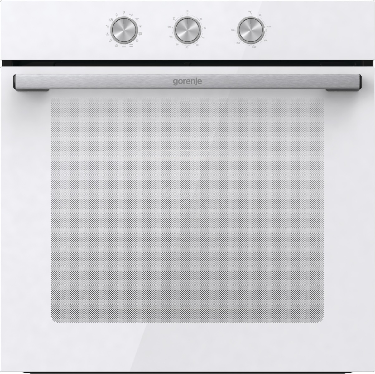 Духовой шкаф gorenje essential bosb 6737 e09 x