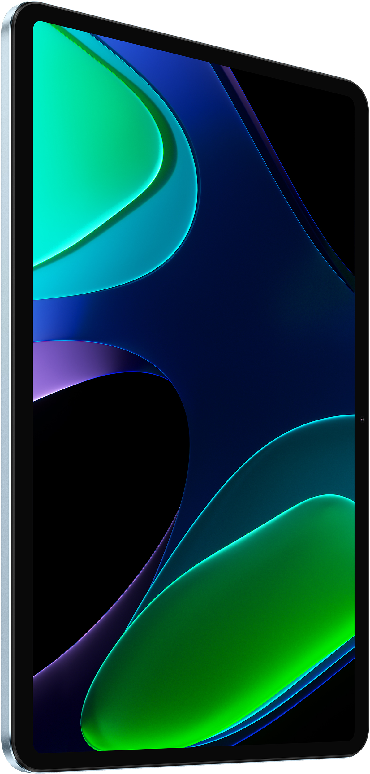 Xiaomi Pad 6 8/256GB (Mist Blue) ᐈ Купить Xiaomi Pad 6 8/256GB