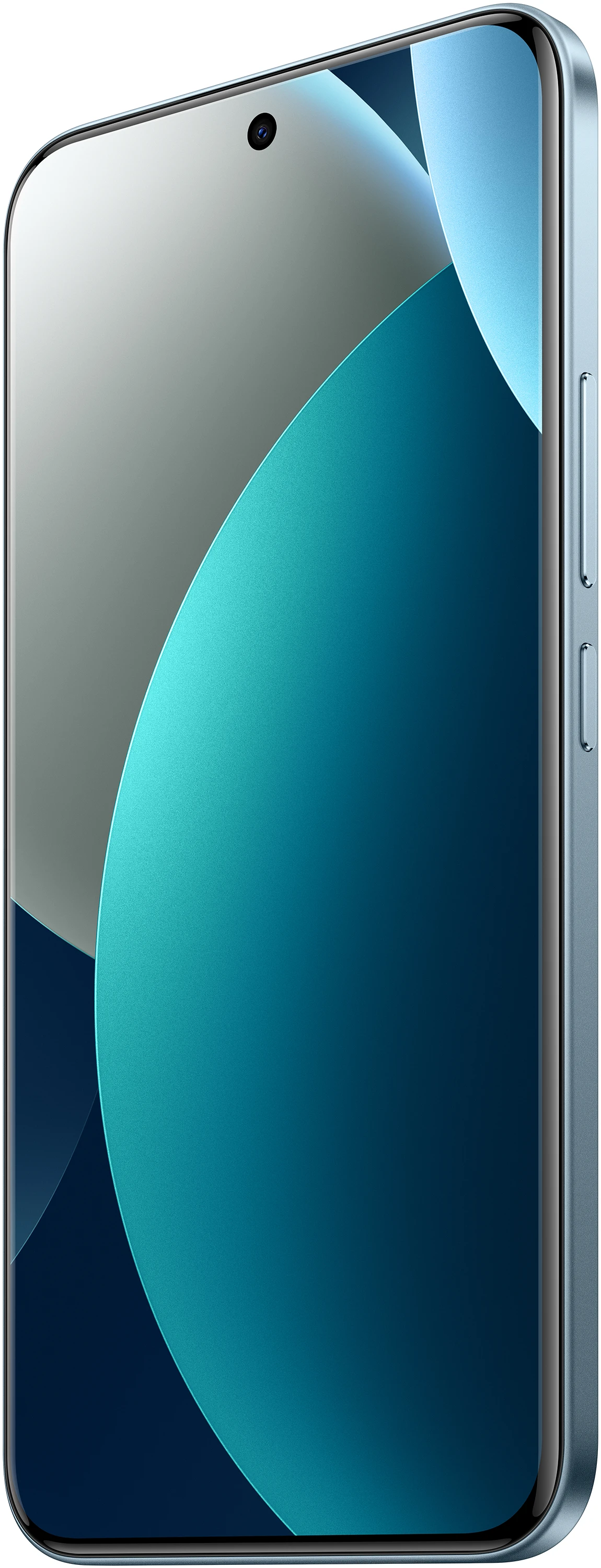 Xiaomi Redmi Note 15 Pro+ 5G 12/512GB (Glacier Blue) ᐈ Купить