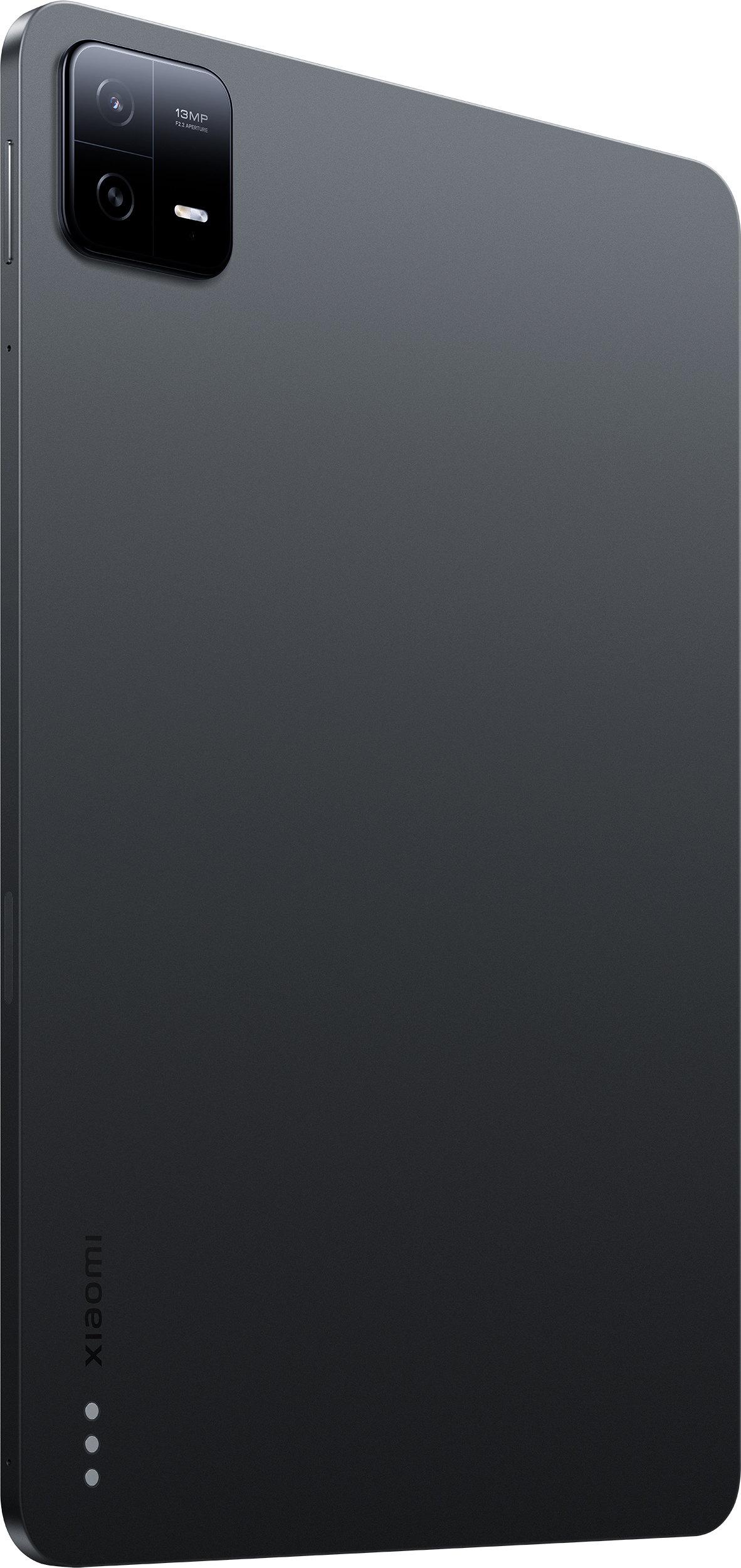 Xiaomi Pad 6 8/256GB (Gravity Gray) ᐈ Купить Xiaomi Pad 6 8/256GB