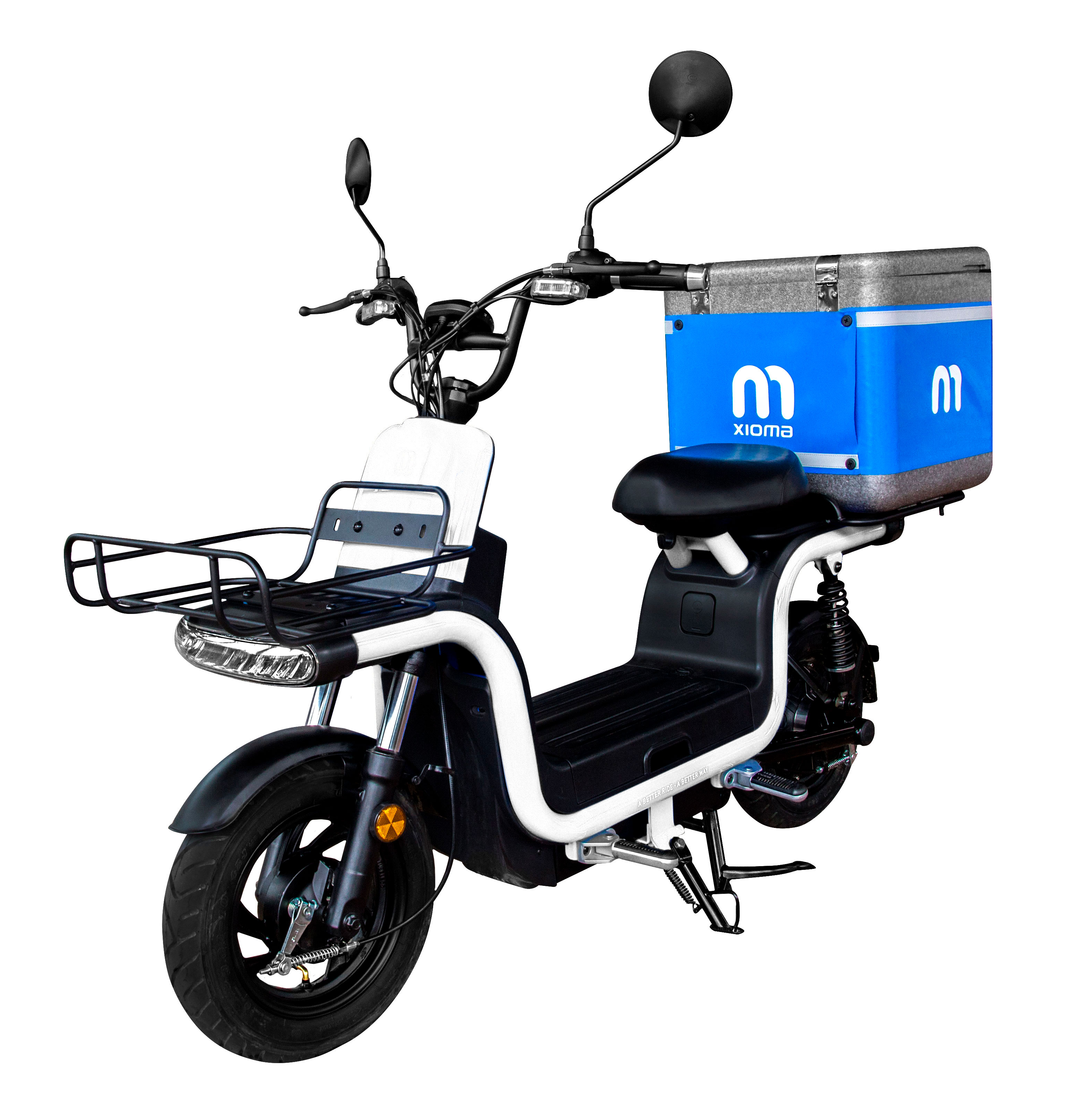 任天堂 - umi Amazon.co.jp: 【任天堂ライセンス商品】PowerA ワイヤレス