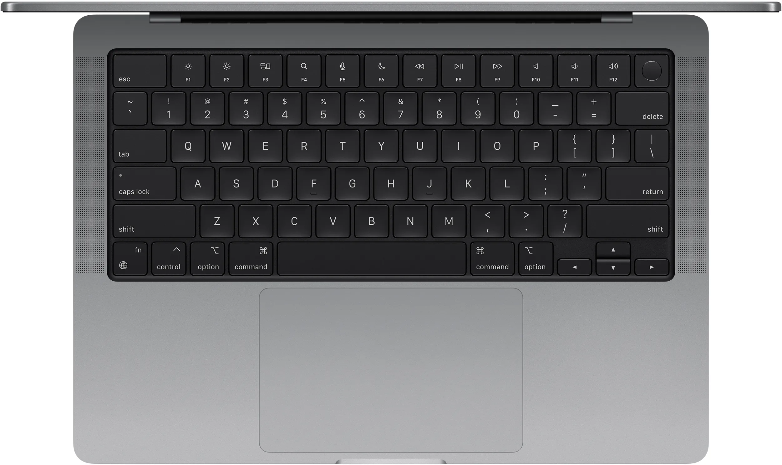 と*や様 Apple MacBook Pro M3 14インチ M3搭載14インチ「MacBook Pro」レビュー：上位モデルの方が良い