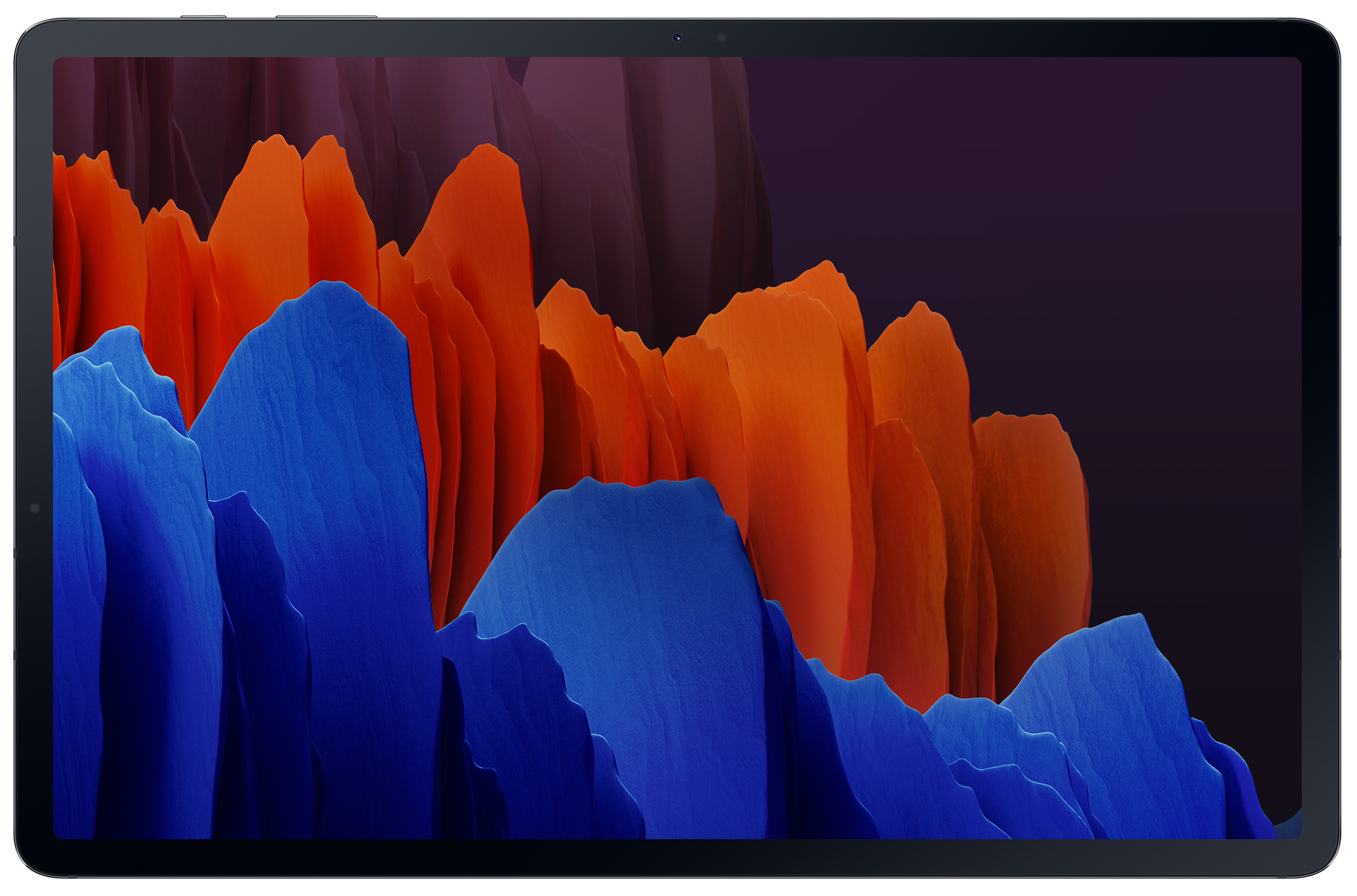 c5042591890b291584885497251d94