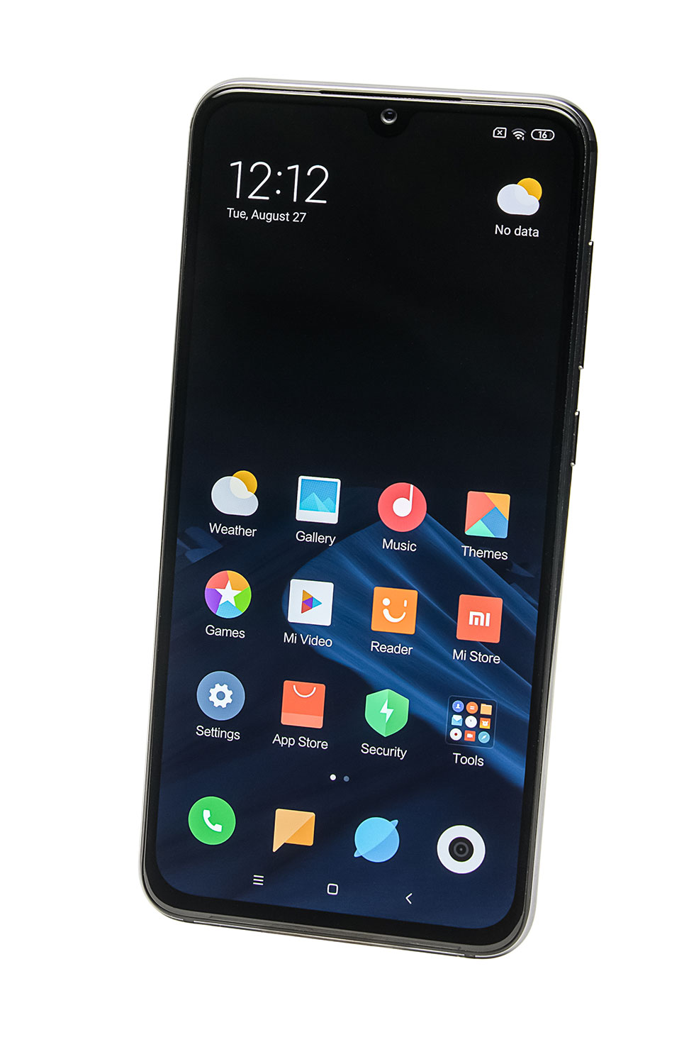 Xiaomi Mi 9 SE 6/128Gb (Piano Black). Купить Xiaomi Mi 9 SE 6/128Gb (Piano  Black) по низкой цене в Киеве, Харькове, Одессе, Днепре, Николаеве,  Запорожье, Украине | Цитрус