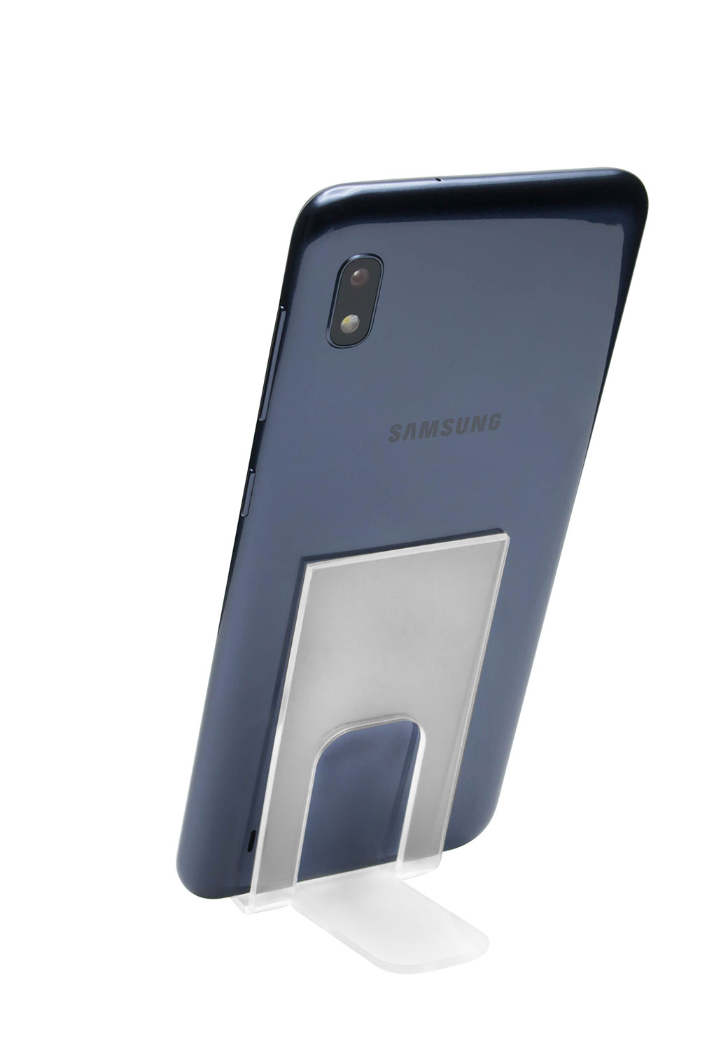 Samsung Galaxy A10 2019 A105F 2/32Gb Blue (SM-A105FZBGSEK). Купить Samsung  Galaxy A10 2019 A105F 2/32Gb Blue (SM-A105FZBGSEK) по низкой цене в Киеве,  Харькове, Одессе, Днепре, Николаеве, Запорожье, Украине | Цитрус