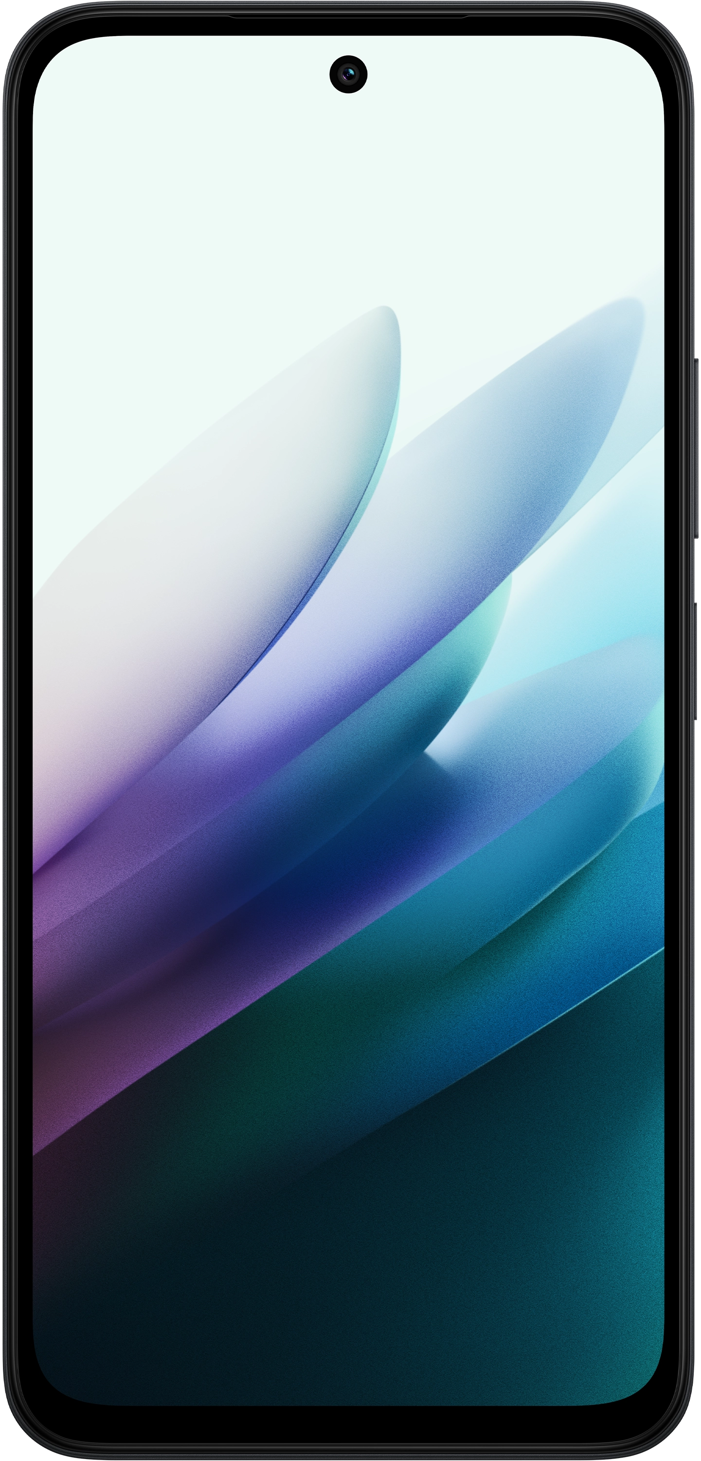 Xiaomi Redmi 15 8/256GB (Midnight Black) ᐈ Купить Xiaomi Redmi 15