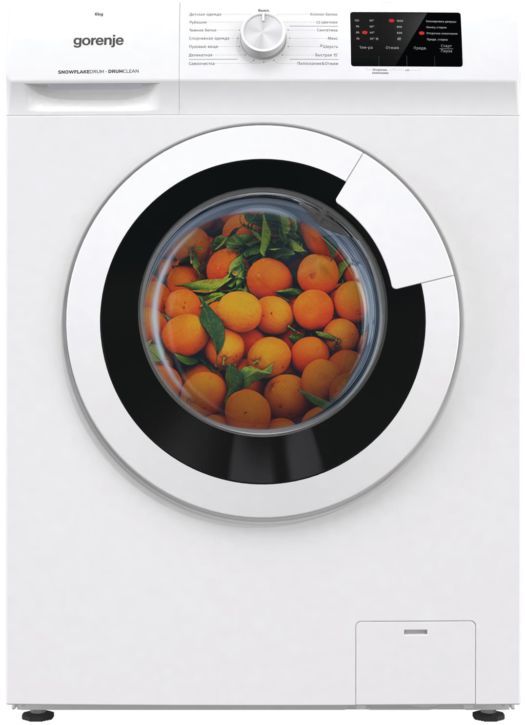 Gorenje whe60sfs. Стиральная машина горенье whe72sfs характеристики. Whe 72 sfs. Whe 72 sfs. Стиральная машина горения whe72sfs ,fhfmfy.