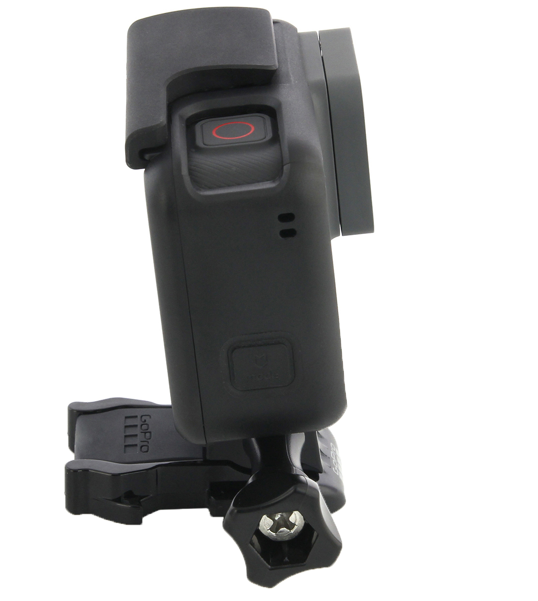 Экшн-камера GoPro HERO 5 Black (CHDHX-501) (официальная гарантия