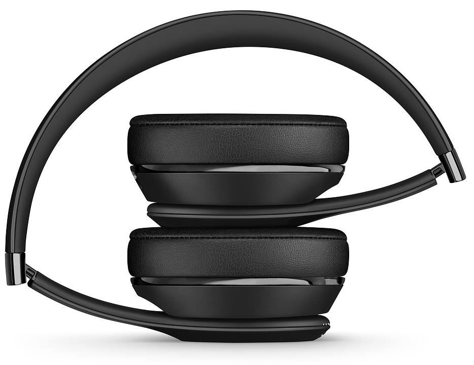 Wireless Solo3 Beats Наушники MX… Collection Icon wireless solo3 Beats Headphones Icon Beats The - ヘッドホン