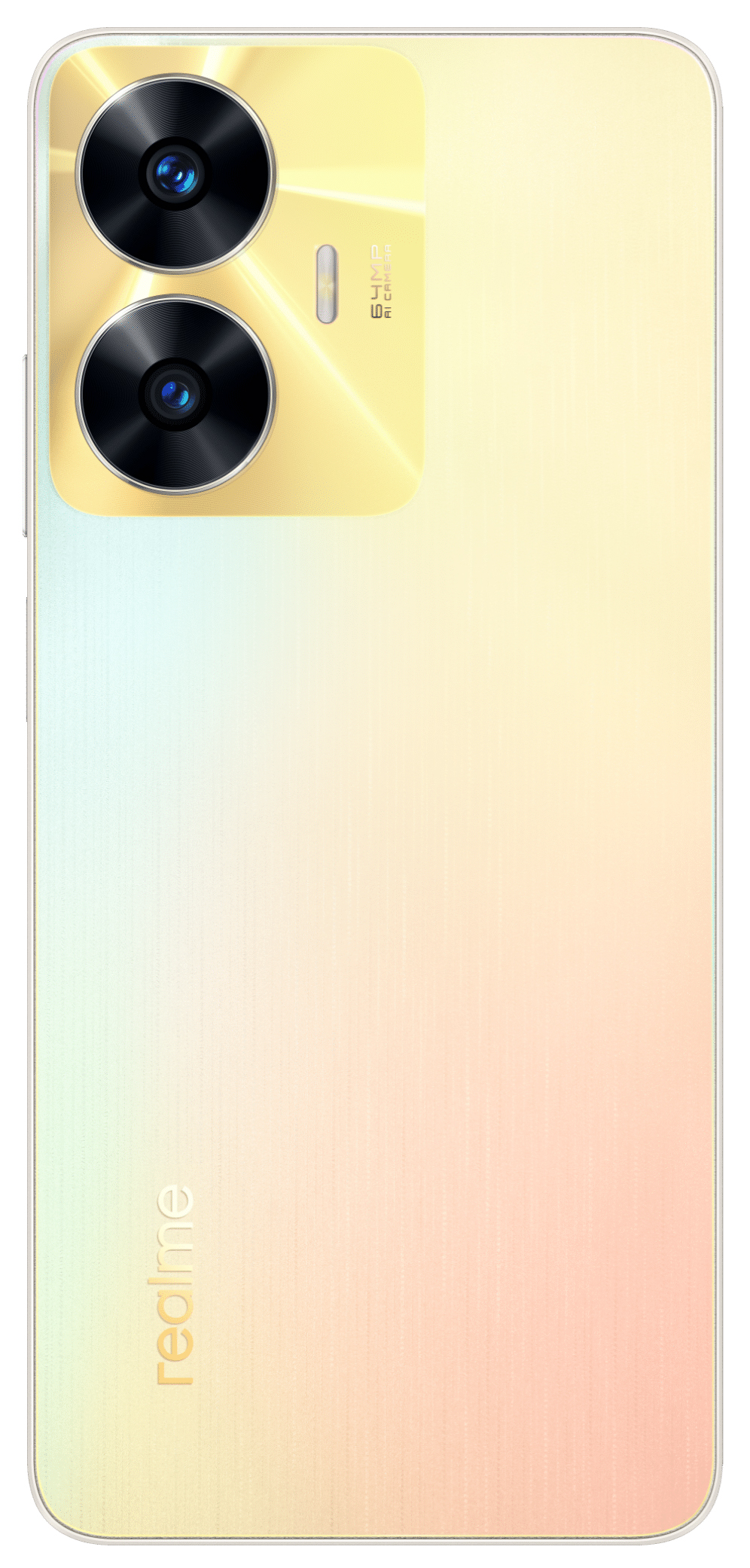 Смартфон realme C55 8/256Gb Sunshower (RMX3710) реалми с55 (ID#1833123930),  цена: 6929.01 ₴, купити на