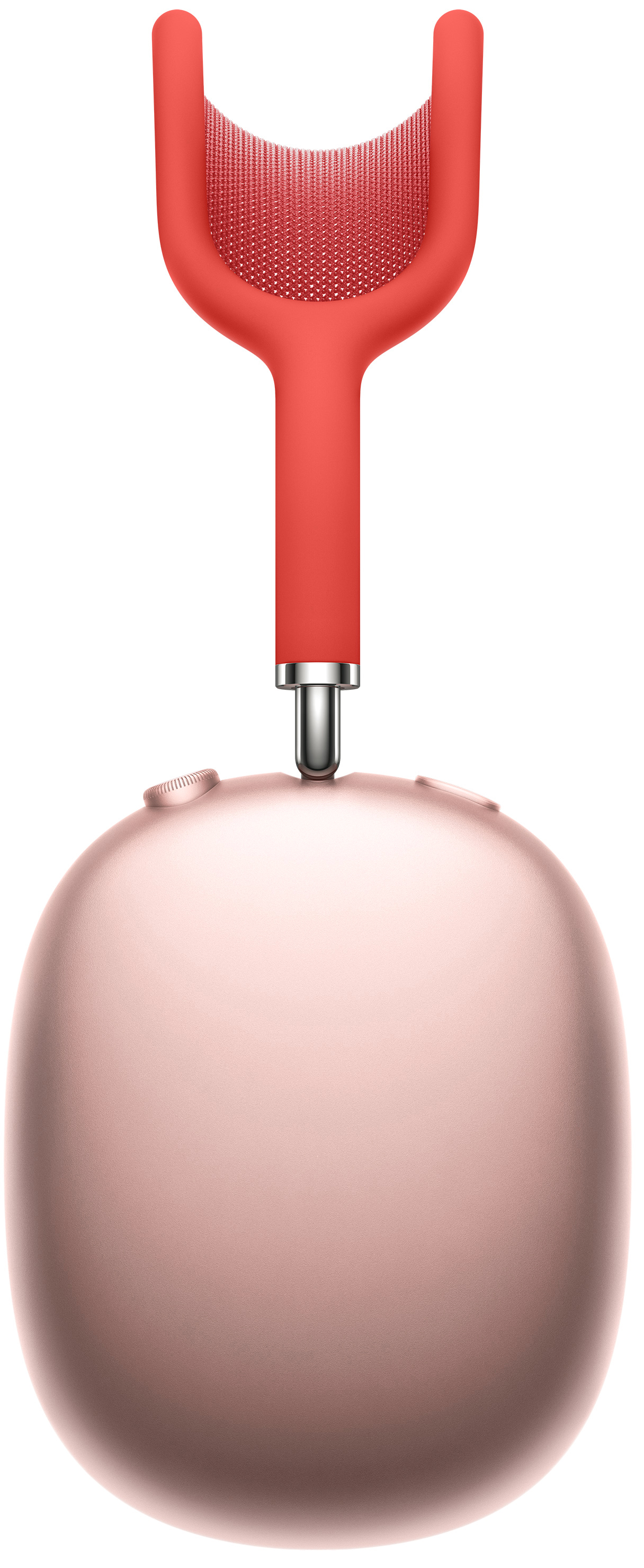 AirPods Max (pink) MGYM3RU/A. Купити AirPods Max (pink) MGYM3RU/A