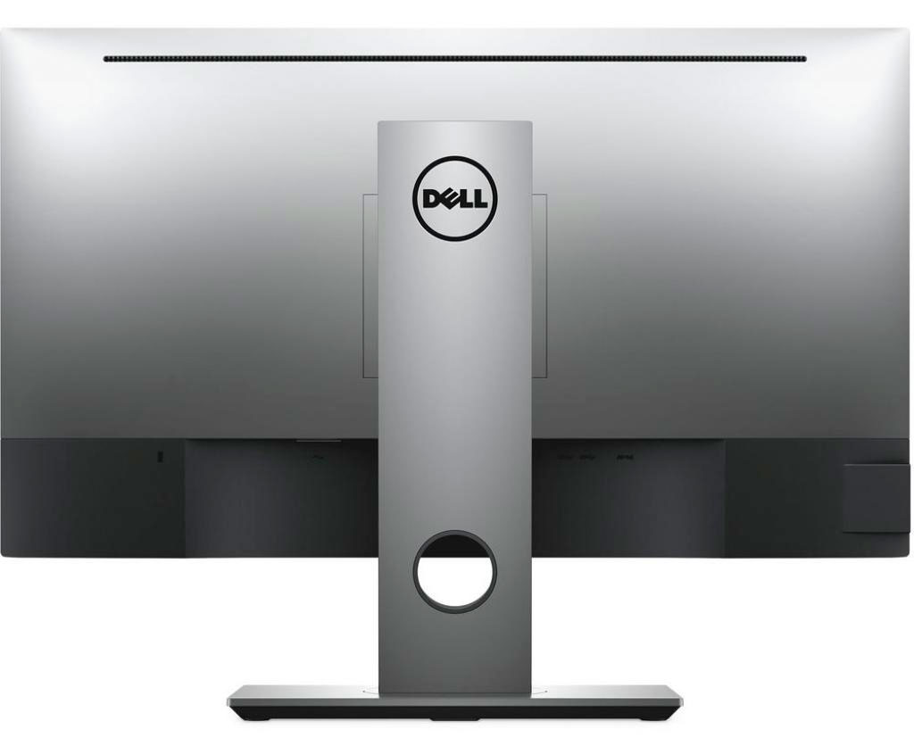 Монітор Dell 27 ''(U2718Q). Купити Монітор Dell 27 ''(U2718Q) за