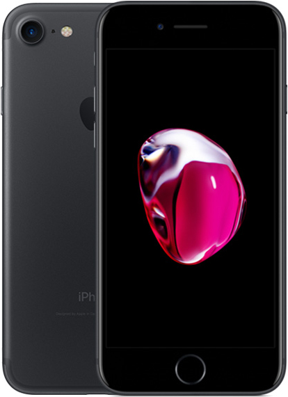 Apple iPhone７　64GB本体 iPhone 7 - 技術仕様 - Apple サポート (日本)