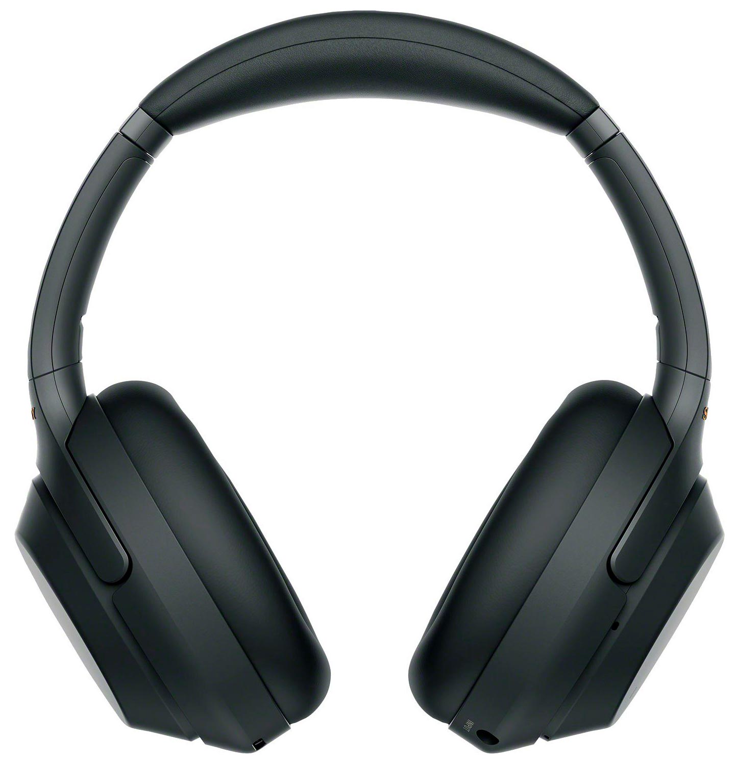 Наушники Sony WH-1000XM3 ᐈ Купить Наушники Sony WH-1000XM3 Наушники Sony WH-1000XM3 ᐈ Купить Наушники Sony WH-1000XM3