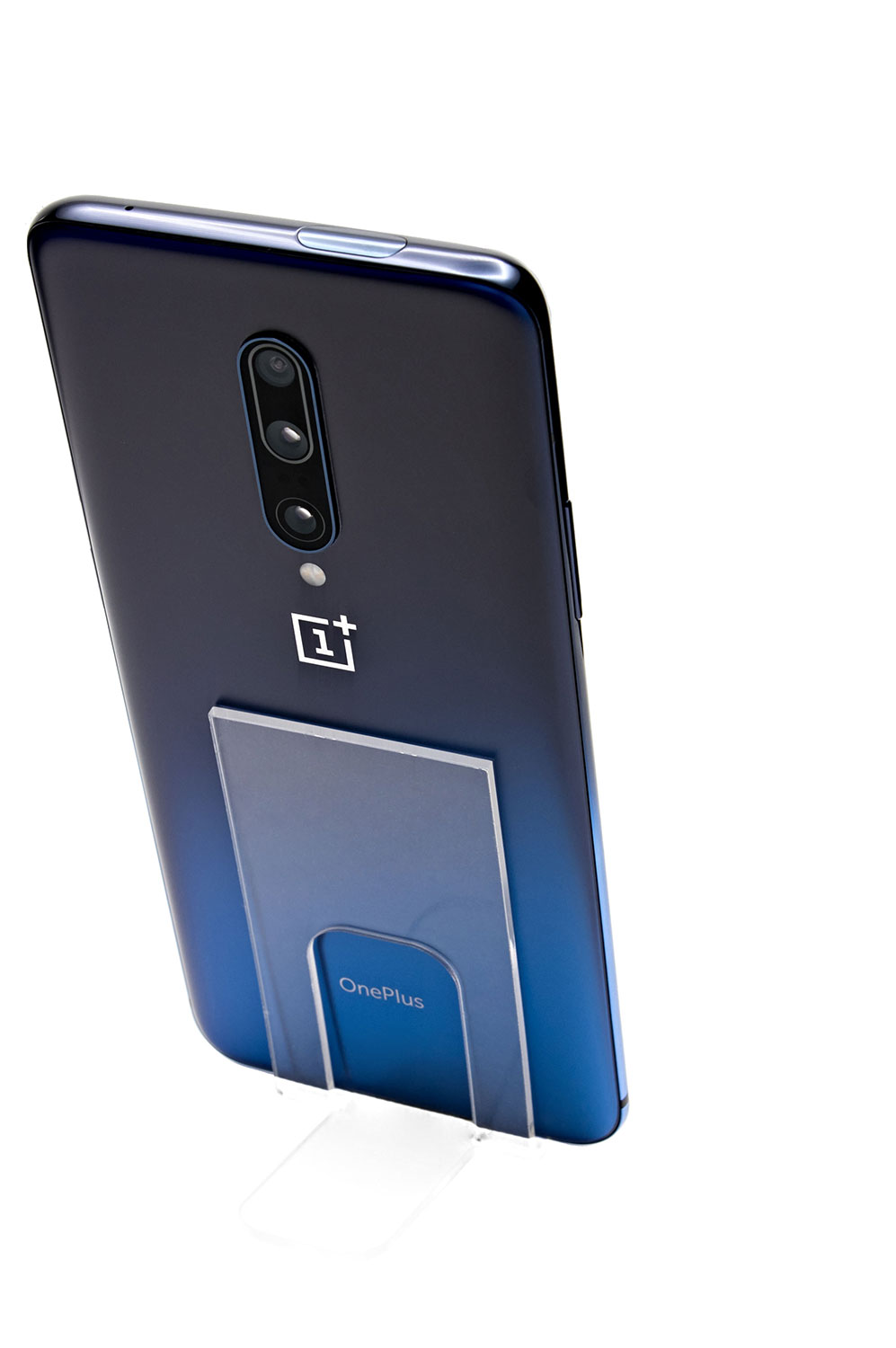 OnePlus 7 Pro 8/256Gb (Almond) ᐈ Купить OnePlus 7 Pro 8/256Gb