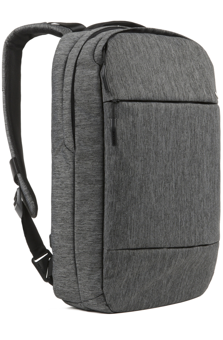 Incase cl55569 shop