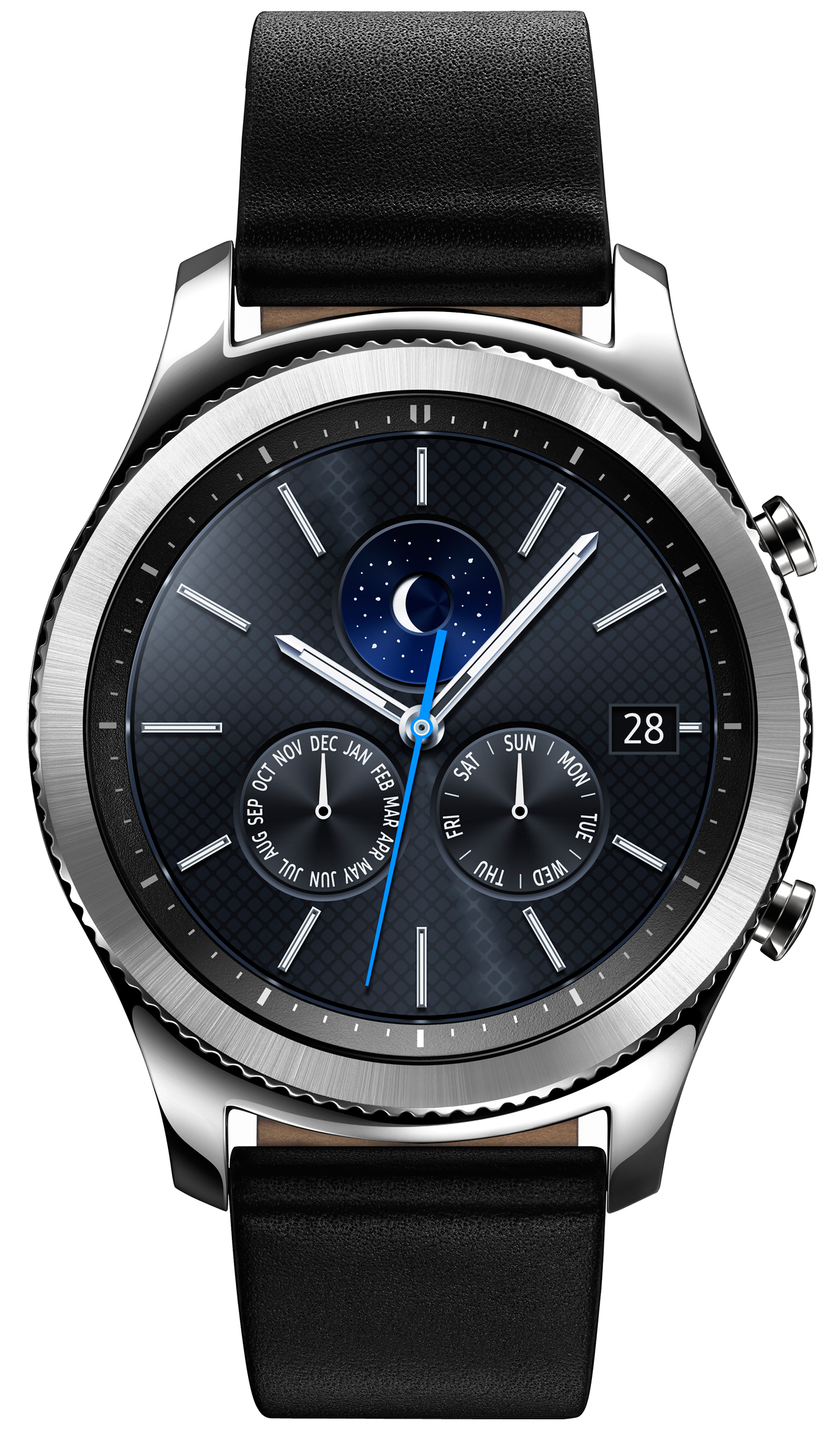 Samsung gear s3 very hotsell