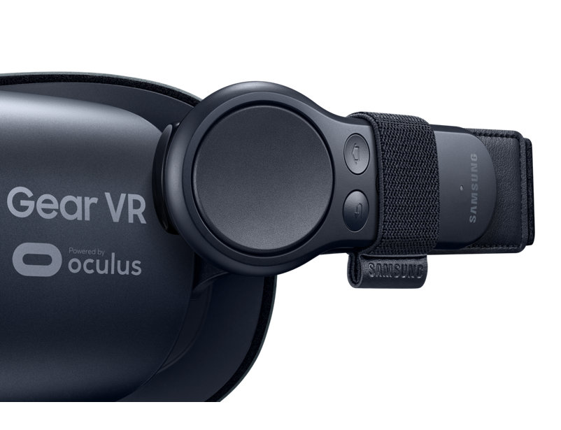 Samsung vr 2018 shop