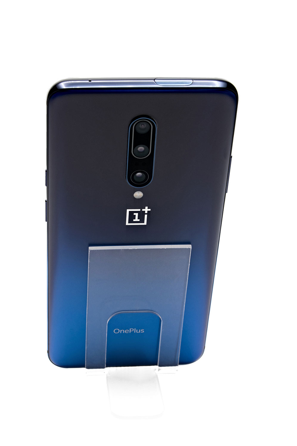 OnePlus 7 Pro 8/256Gb (Almond) ᐈ Купить OnePlus 7 Pro 8/256Gb