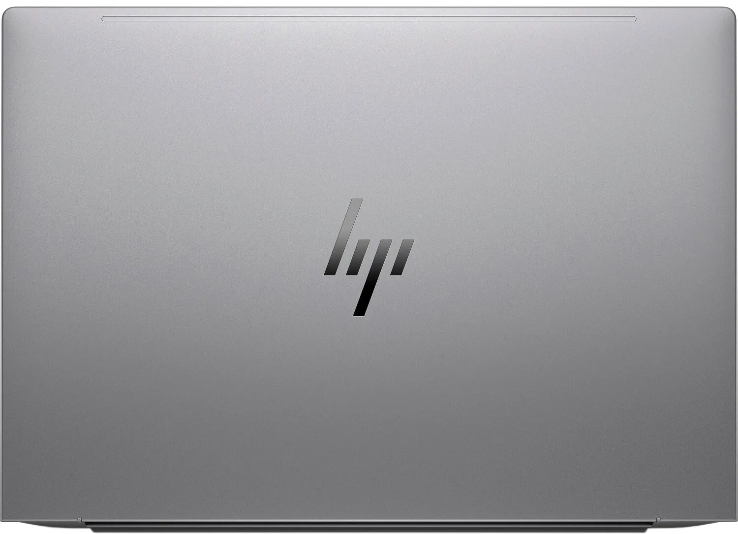 Ноутбук HP ZBook Power G11A Silver (B2ZZ6ES). Купити Ноутбук HP