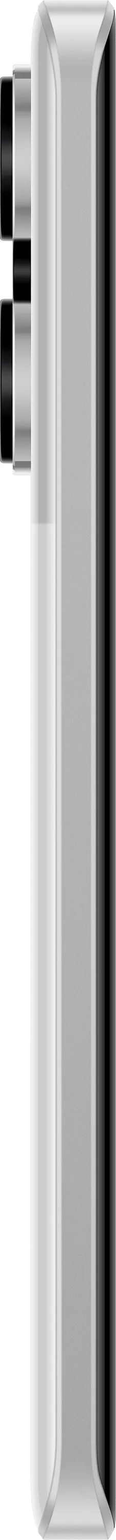 Xiaomi Redmi Note 13 Pro+ 5G 12/512GB (Moonlight White) ᐈ Купить