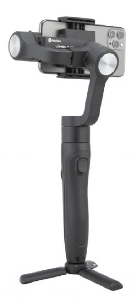 Стедикам Feiyu-Tech Vimble 2S ᐈ Купить Стедикам Feiyu-Tech Vimble