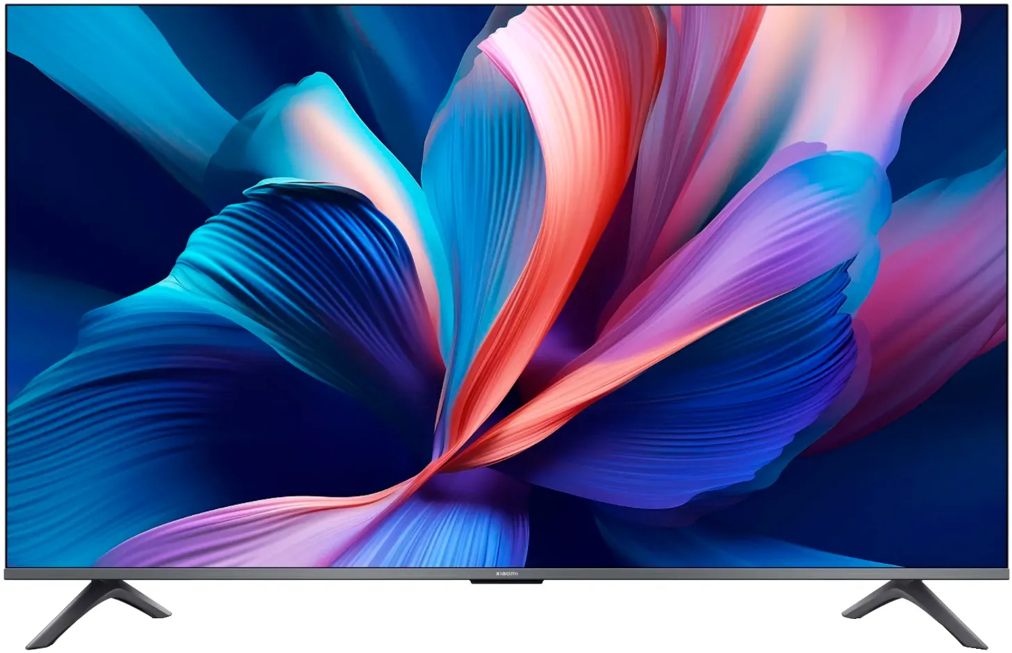 Xiaomi Mi TV A Pro 32 2026 - купить телевизор: цены, отзывы
