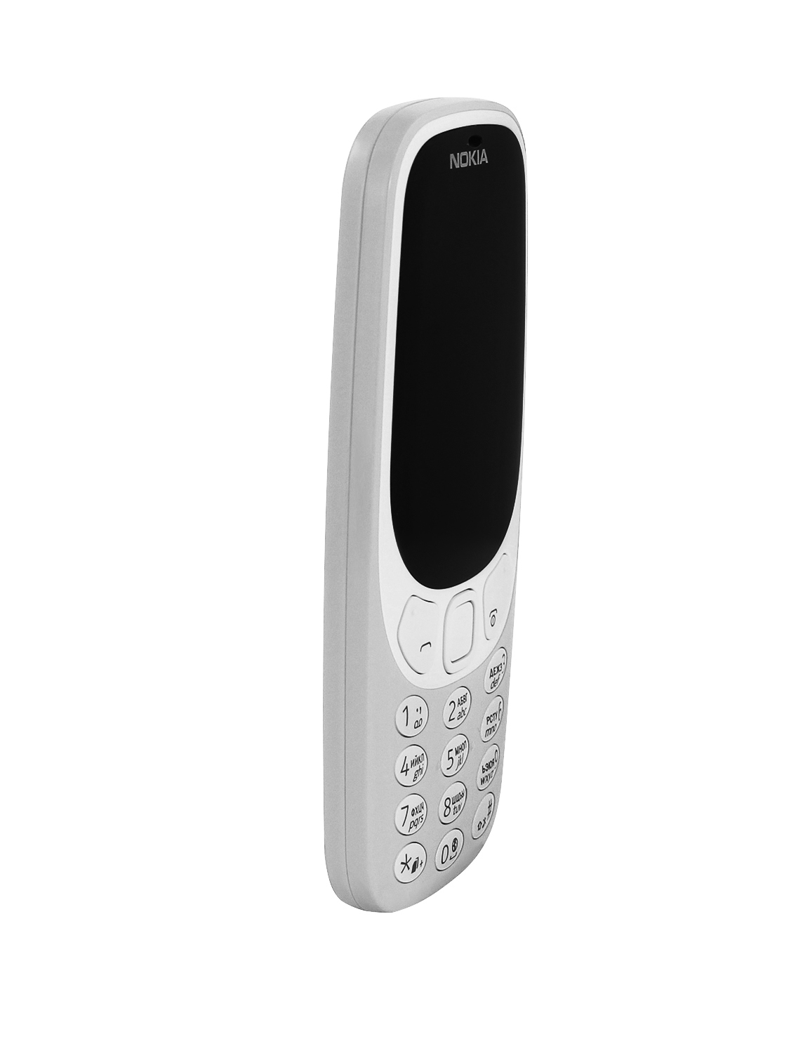 Nokia 3310 Dual Sim Grey (A00028101). Купить Nokia 3310 Dual Sim Grey  (A00028101) по низкой цене в Киеве, Харькове, Одессе, Днепре, Николаеве,  Запорожье, Украине | Цитрус