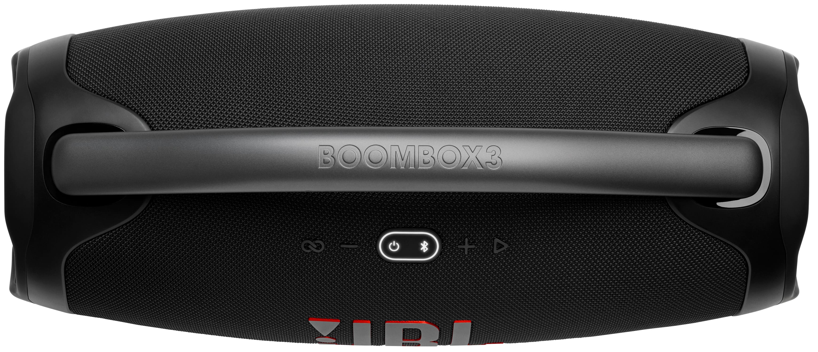 Акустика JBL BOOMBOX 3 (Black) JBLBOOMBOX3BLKEP. Купити Акустика