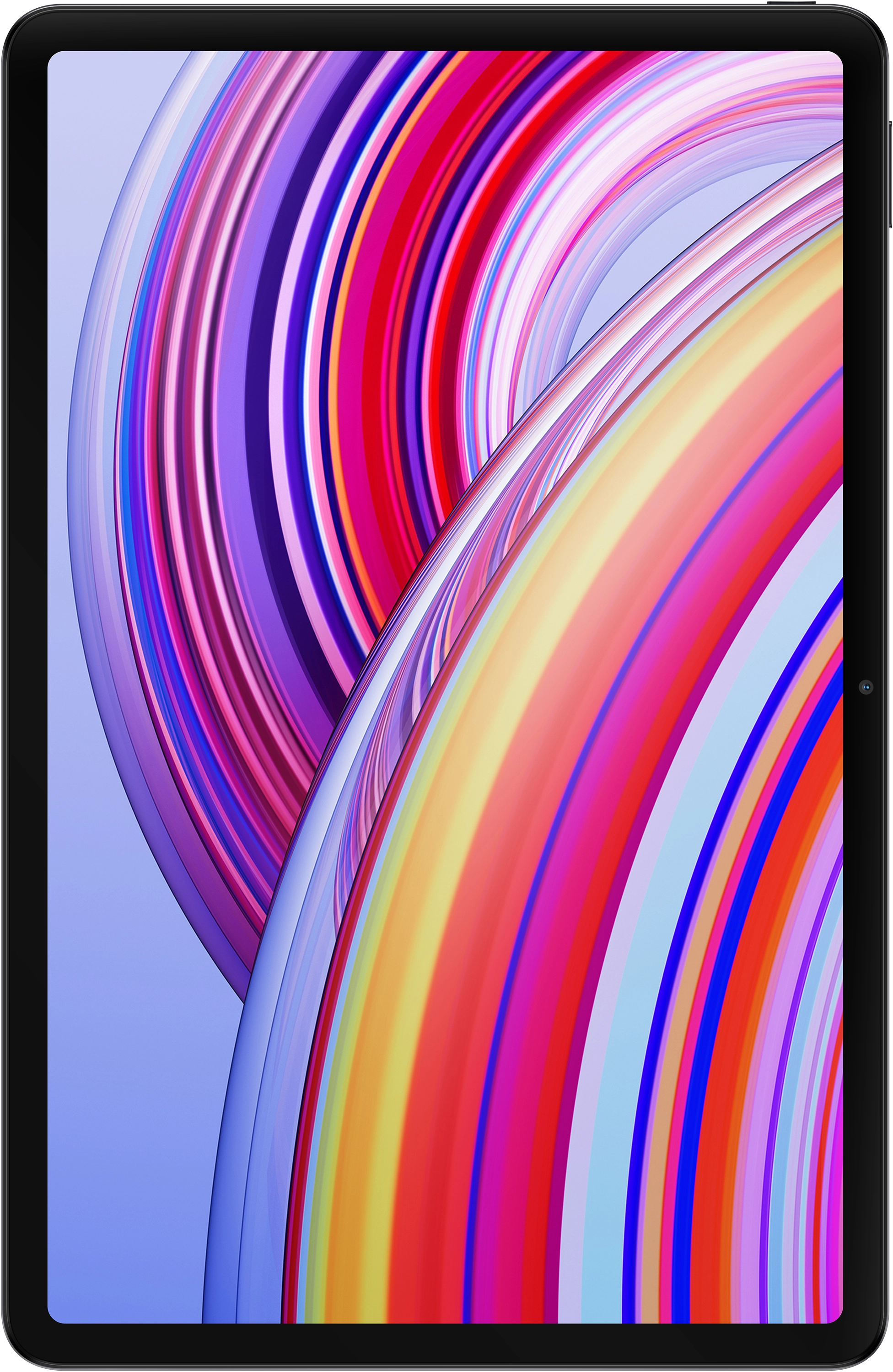 Xiaomi Redmi Pad Pro 8/256GB (Graphite Gray). Купити Xiaomi Redmi