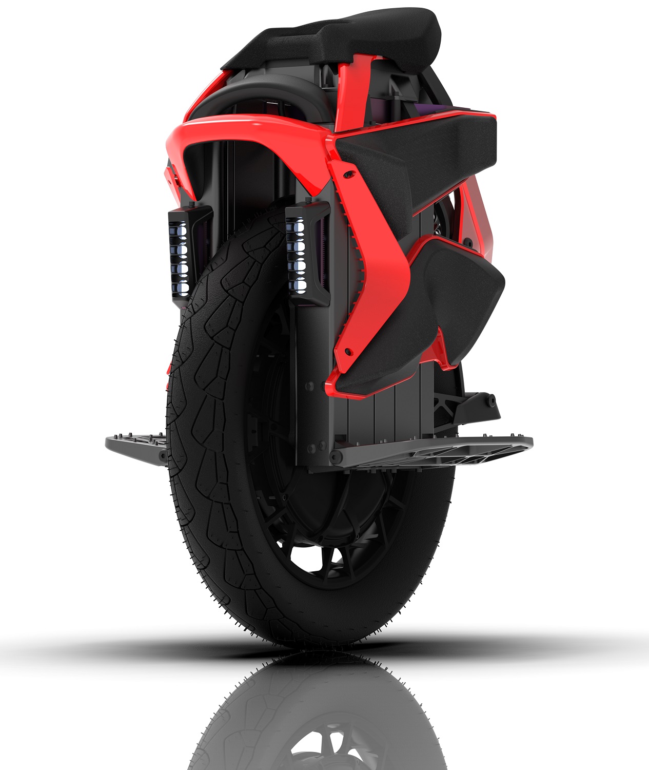Моноколесо Kingsong S22 2220 Wh ᐈ Купить Моноколесо Kingsong S22