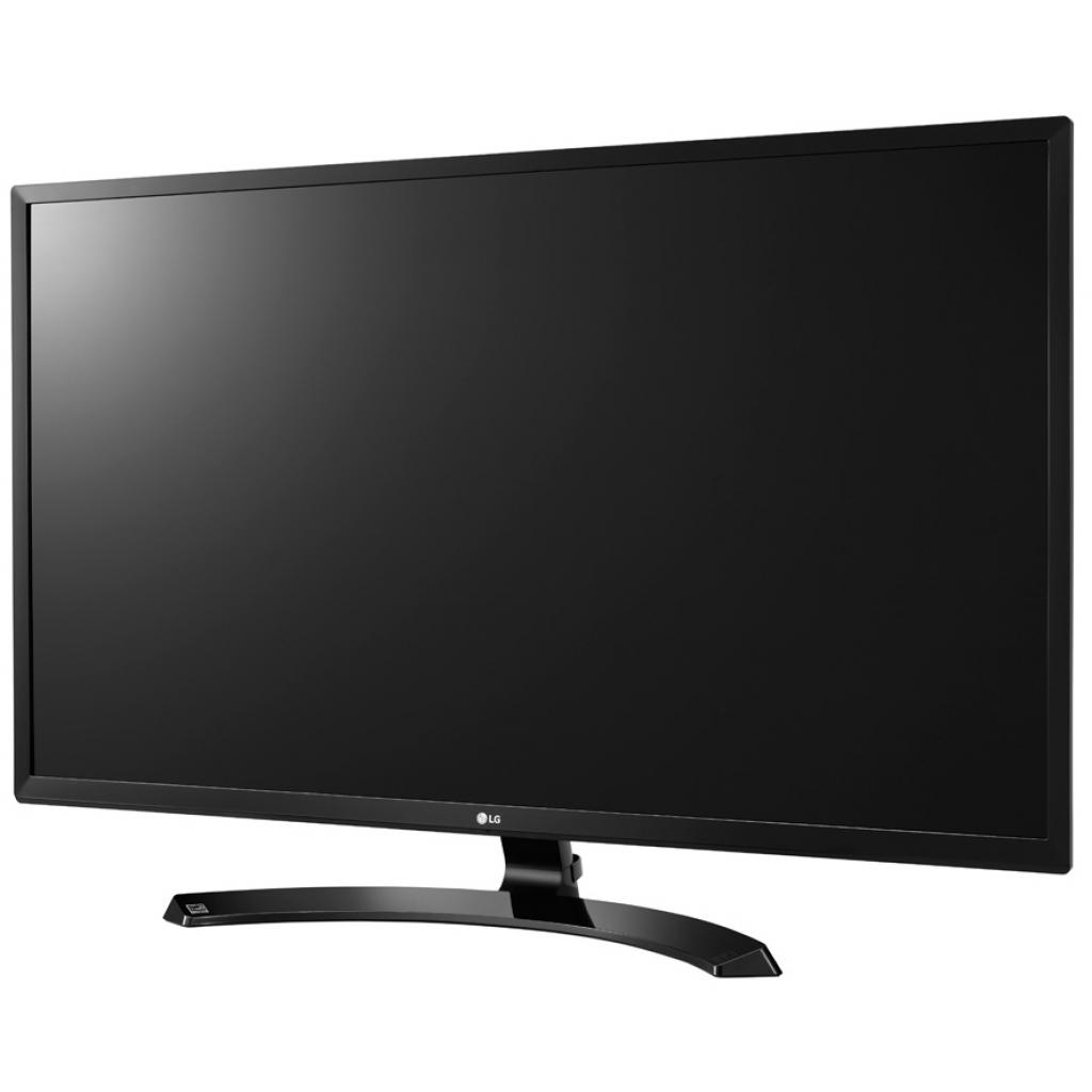 Монитор LG 31,5'' (32MP58HQ-P) ᐈ Купить Монитор LG 31,5