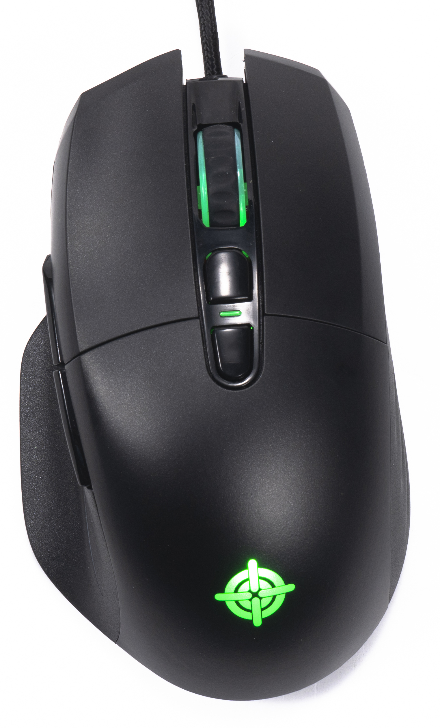 Фантом про мышь. GAMEPRO gm876. Мышка Фантом. Мышь Phantom Pro. GAMEPRO