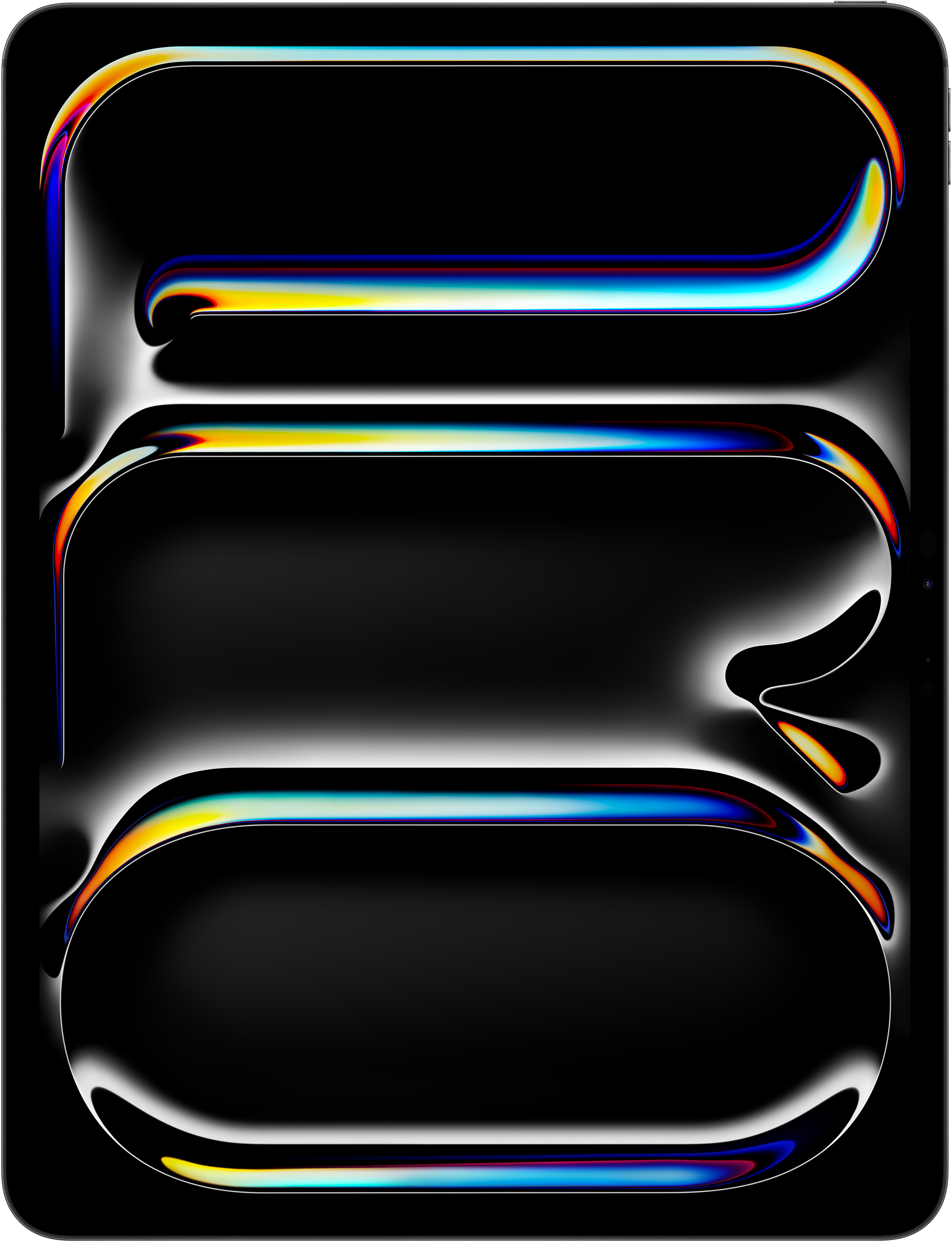 ed25a661031b4fdd4819a9184ad3f4