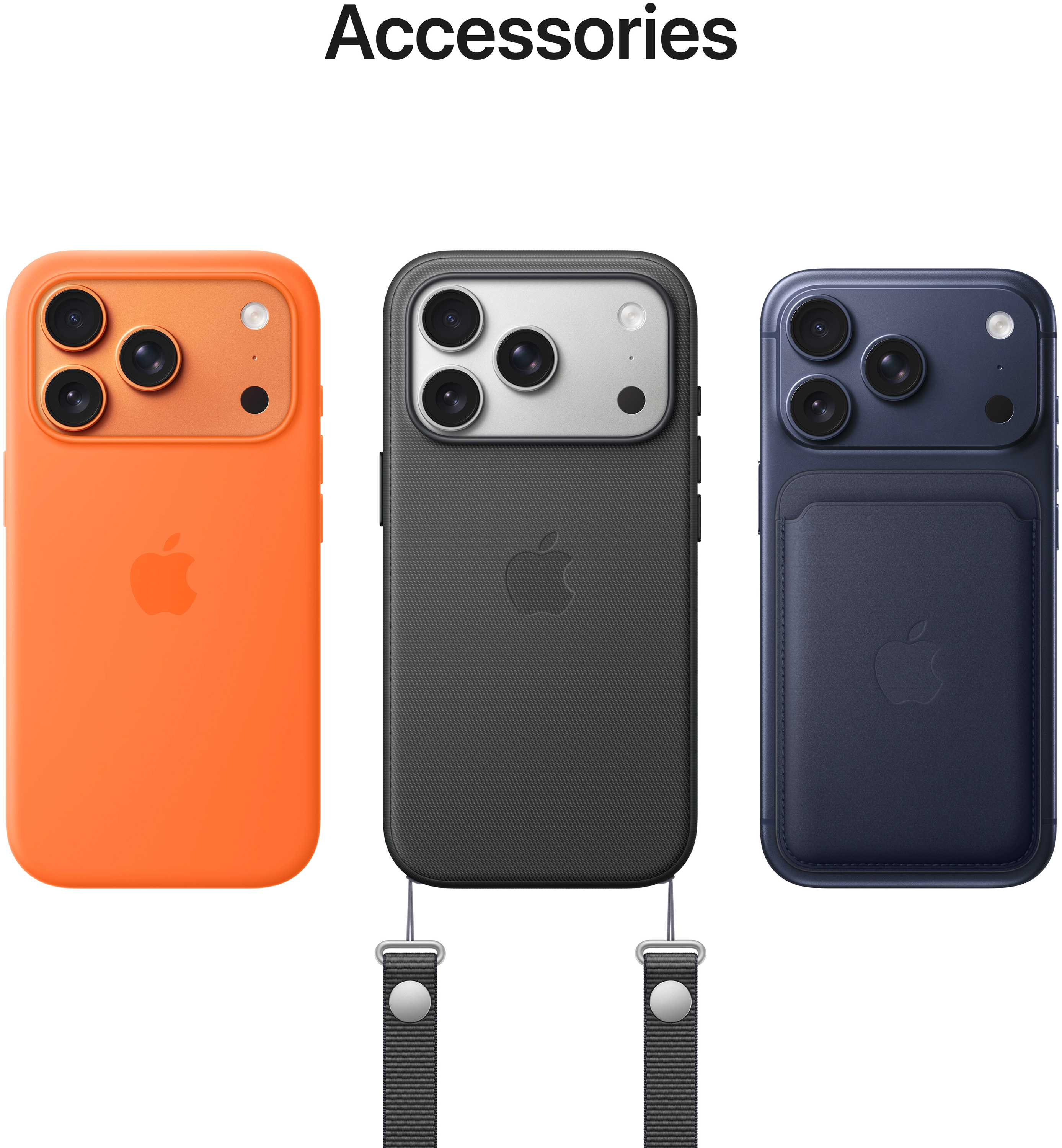 ee363f28b24eaa811b226ab24c56ec