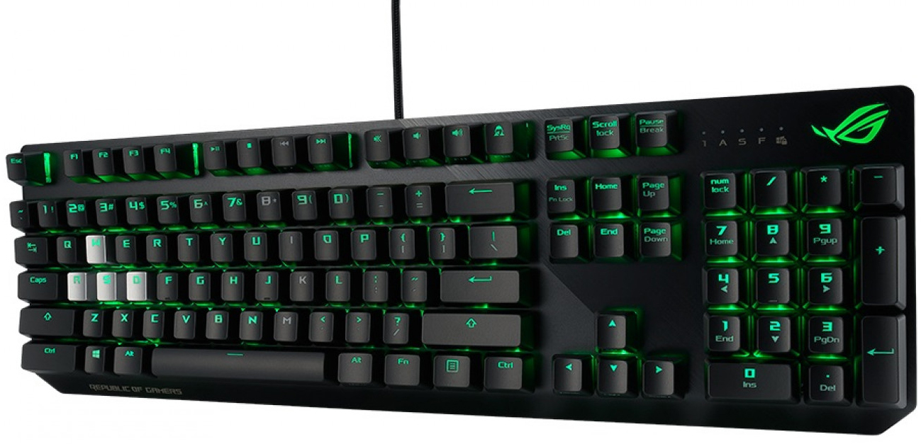 str様 STENCIL STAND ZIP SWEAT 