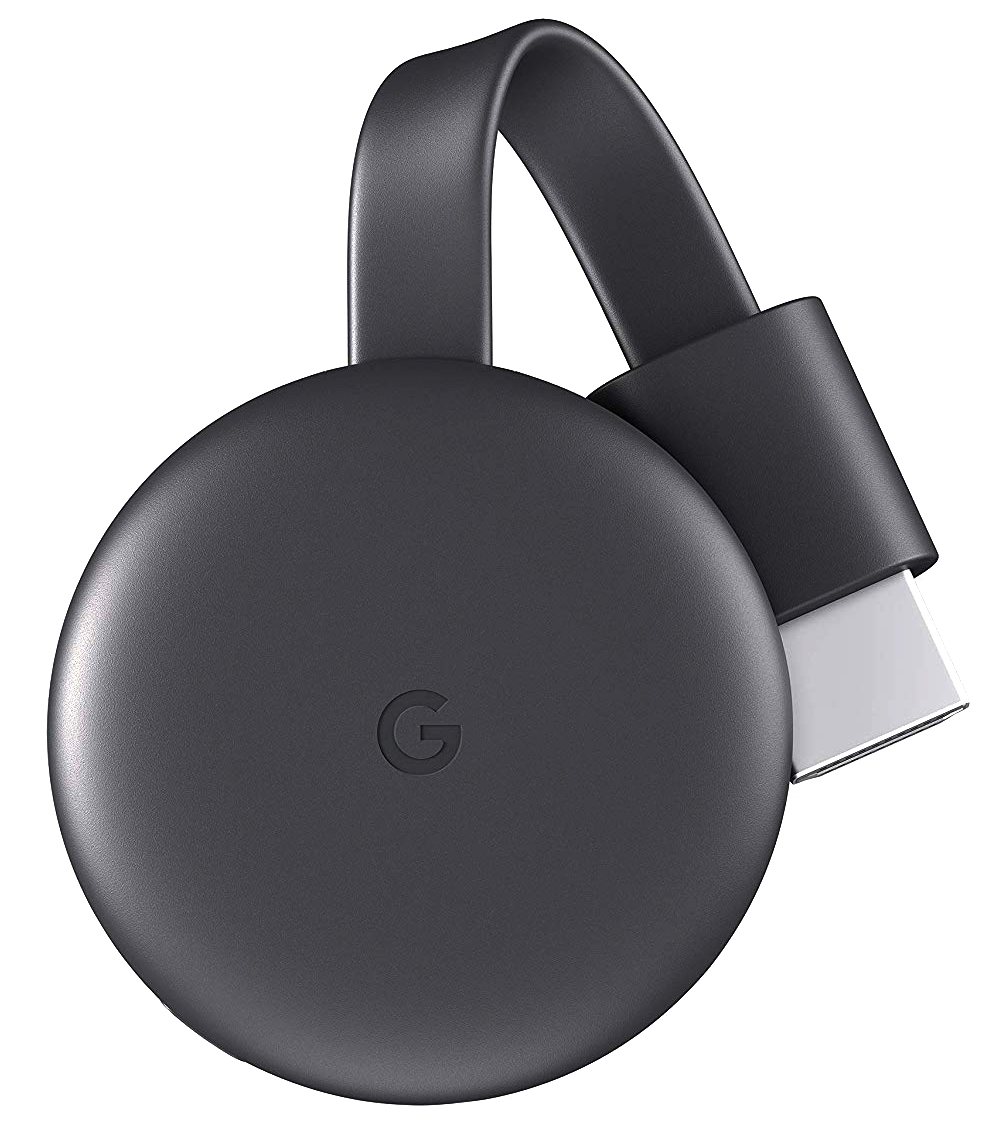 家電 Chromecast f3b909bb1e9ab810460733e3cd98bd