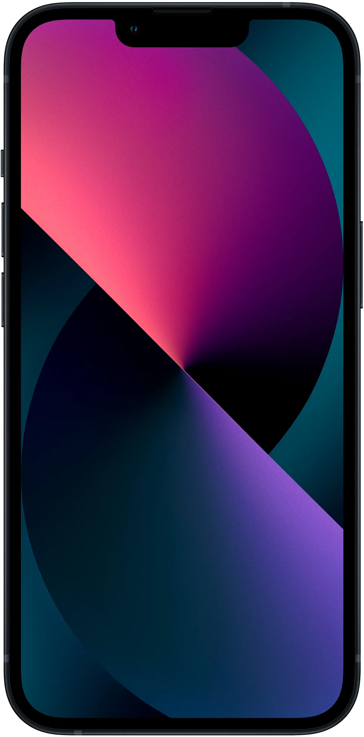 Б/В Apple iPhone 13 128Gb midnight «Новий 2.0». Купити Б/В Apple