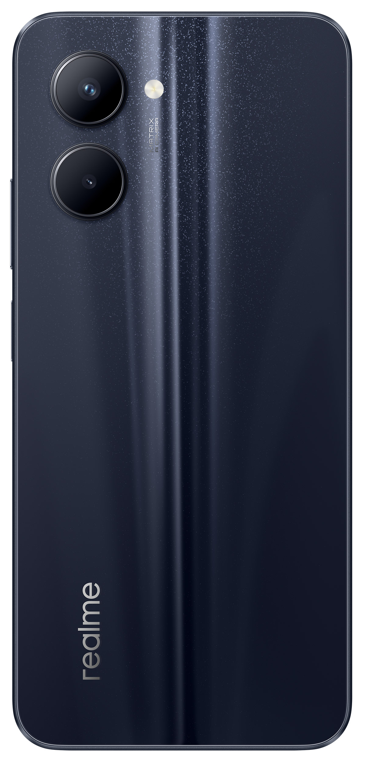 realme C33 4/128GB (Night Sea). Купить realme C33 4/128GB (Night Sea) по  низкой цене в Киеве, Харькове, Одессе, Днепре, Николаеве, Запорожье,  Украине | Цитрус