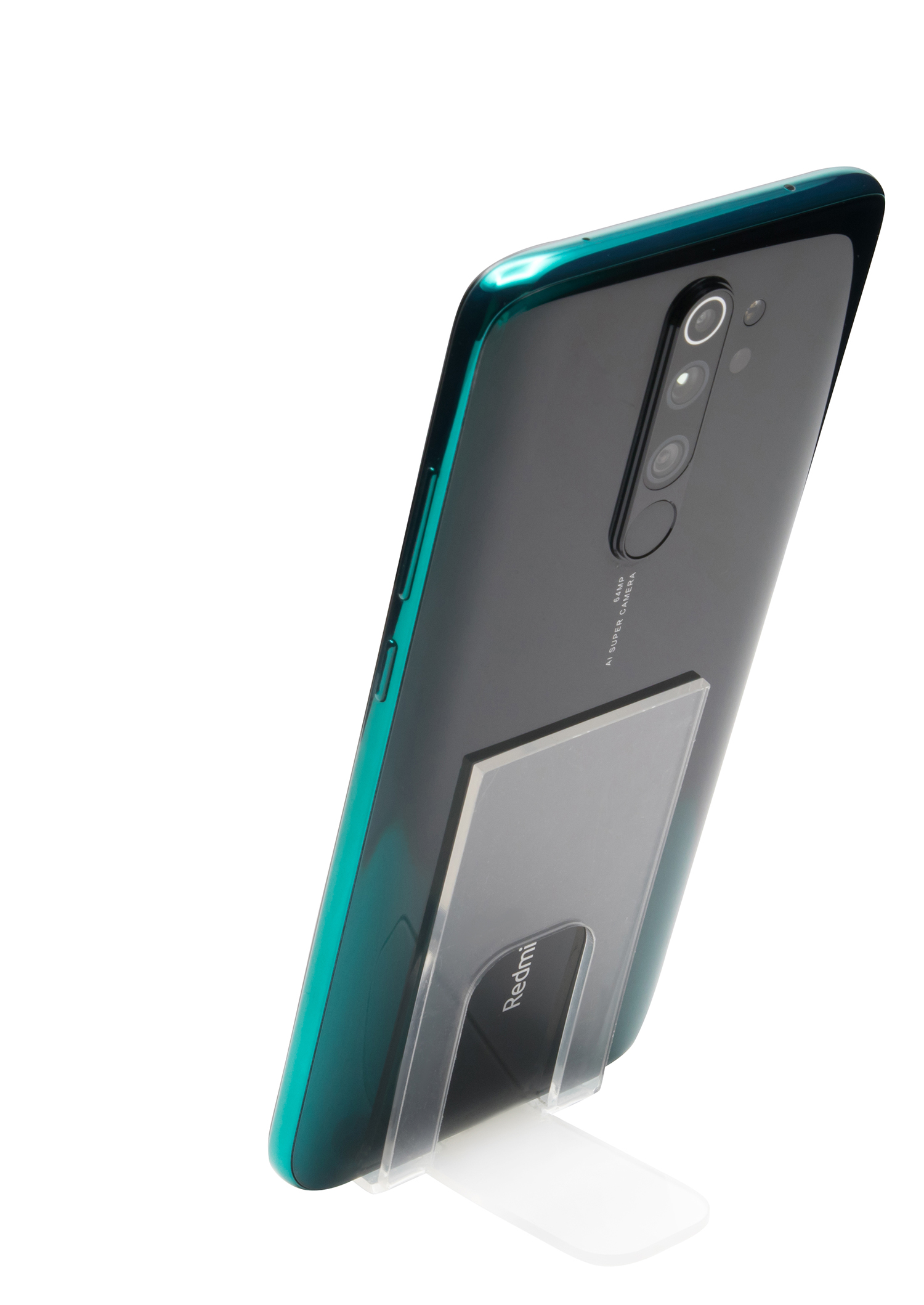 Xiaomi Redmi Note 8 Pro 6/64Gb (Green). Купить Xiaomi Redmi Note 8 Pro  6/64Gb (Green) по низкой цене в Киеве, Харькове, Одессе, Днепре, Николаеве,  Запорожье, Украине | Цитрус