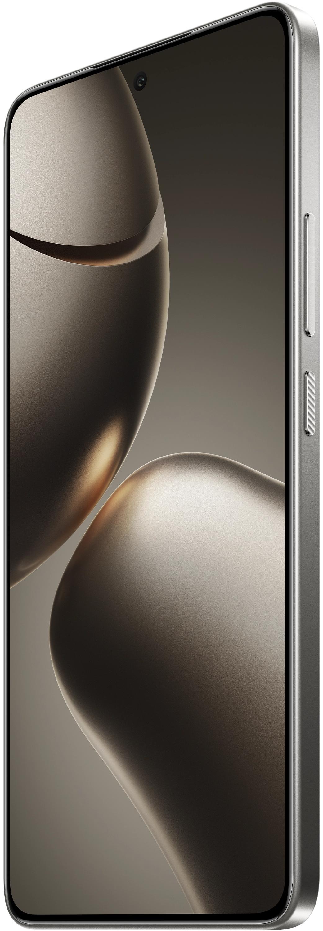 Xiaomi 14T 12/256GB (Titan Gray). Купити Xiaomi 14T 12/256GB